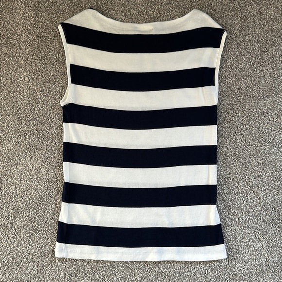 Women’s Polo Ralph Lauren Tank Top - Picture 5 of 6